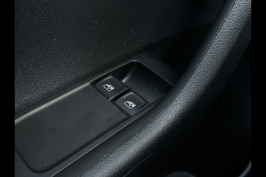 Škoda Fabia Combi 1.0 Business Edition | Pano | Carplay | LED | Trekhaak