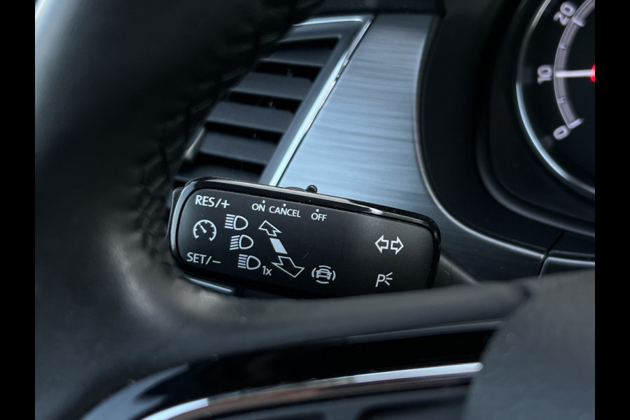 Škoda Fabia Combi 1.0 Business Edition | Pano | Carplay | LED | Trekhaak