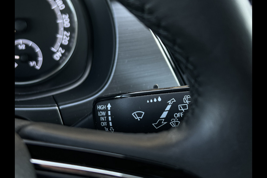 Škoda Fabia Combi 1.0 Business Edition | Pano | Carplay | LED | Trekhaak