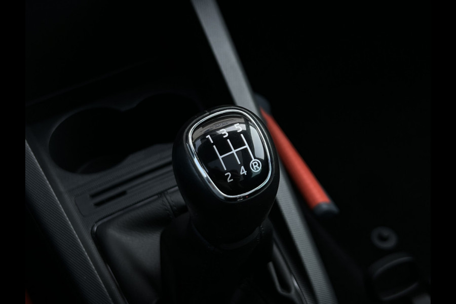 Škoda Fabia Combi 1.0 Business Edition | Pano | Carplay | LED | Trekhaak