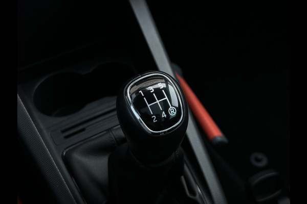 Škoda Fabia Combi 1.0 Business Edition | Pano | Carplay | LED | Trekhaak