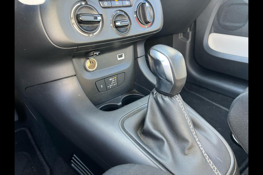 Citroën C3 1.2 PureTech Feel Edition | CRUISE CONTROL | AIRCO | UNIEKE KLEUR