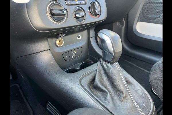Citroën C3 1.2 PureTech Feel Edition | CRUISE CONTROL | AIRCO | UNIEKE KLEUR
