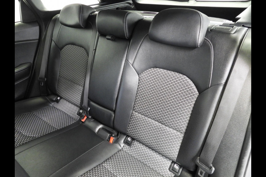 Kia Ceed Sportswagon 1.0 T-GDi 120PK DynamicLine NAVI/CAMERA/CLIMA/16"LMV!