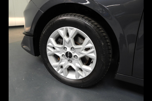 Kia Ceed Sportswagon 1.0 T-GDi 120PK DynamicLine NAVI/CAMERA/CLIMA/16"LMV!