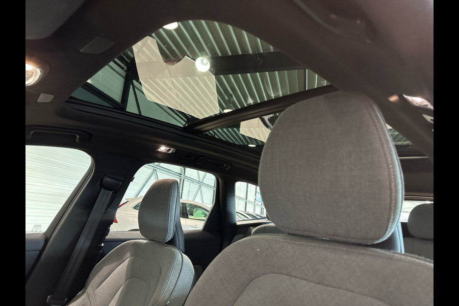 Volvo XC60 T6 Aut. Inscription Luchtvering Trekhaak ACC 340pk