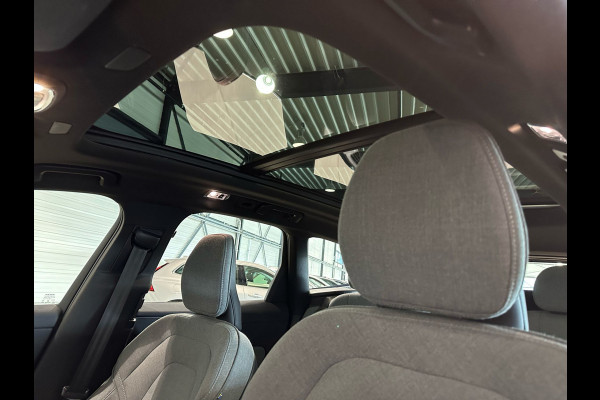 Volvo XC60 T6 Aut. Inscription Luchtvering Trekhaak ACC 340pk