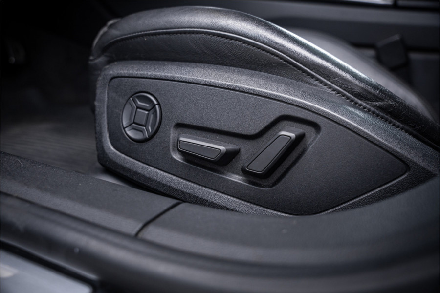 Audi A7 Sportback 55 TFSI quattro Pro Line Plus - 3x S Line | Panorama | Luchtvering | B&O | Memory | 360 Camera