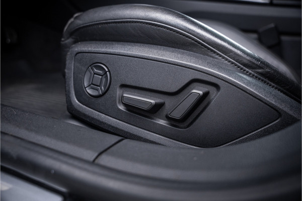 Audi A7 Sportback 55 TFSI quattro Pro Line Plus - 3x S Line | Panorama | Luchtvering | B&O | Memory | 360 Camera