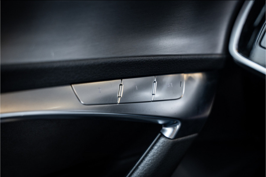 Audi A7 Sportback 55 TFSI quattro Pro Line Plus - 3x S Line | Panorama | Luchtvering | B&O | Memory | 360 Camera