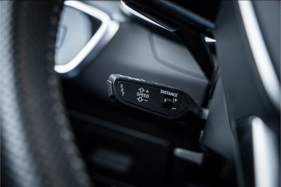 Audi A7 Sportback 55 TFSI quattro Pro Line Plus - 3x S Line | Panorama | Luchtvering | B&O | Memory | 360 Camera