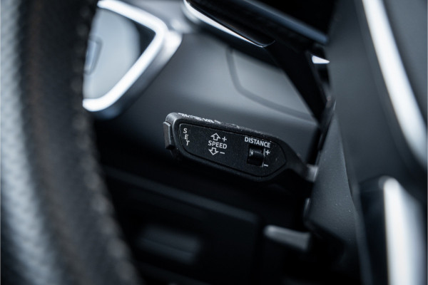 Audi A7 Sportback 55 TFSI quattro Pro Line Plus - 3x S Line | Panorama | Luchtvering | B&O | Memory | 360 Camera