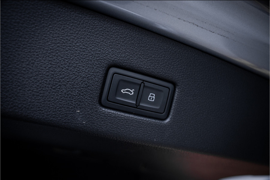Audi A7 Sportback 55 TFSI quattro Pro Line Plus - 3x S Line | Panorama | Luchtvering | B&O | Memory | 360 Camera