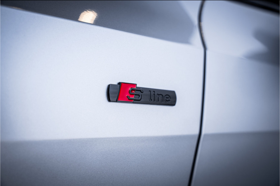 Audi A7 Sportback 55 TFSI quattro Pro Line Plus - 3x S Line | Panorama | Luchtvering | B&O | Memory | 360 Camera