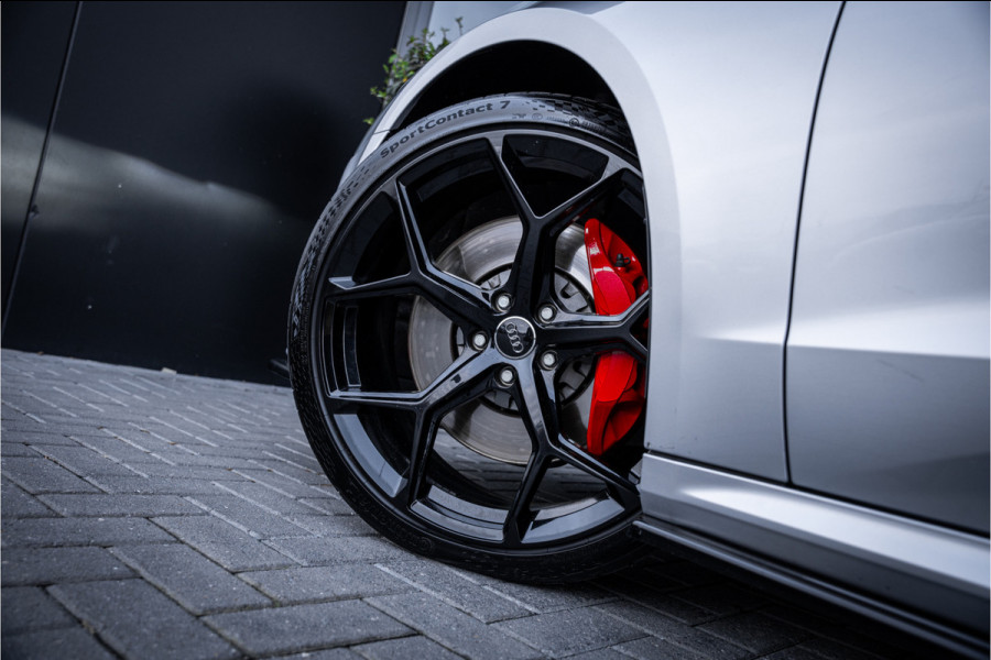 Audi A7 Sportback 55 TFSI quattro Pro Line Plus - 3x S Line | Panorama | Luchtvering | B&O | Memory | 360 Camera
