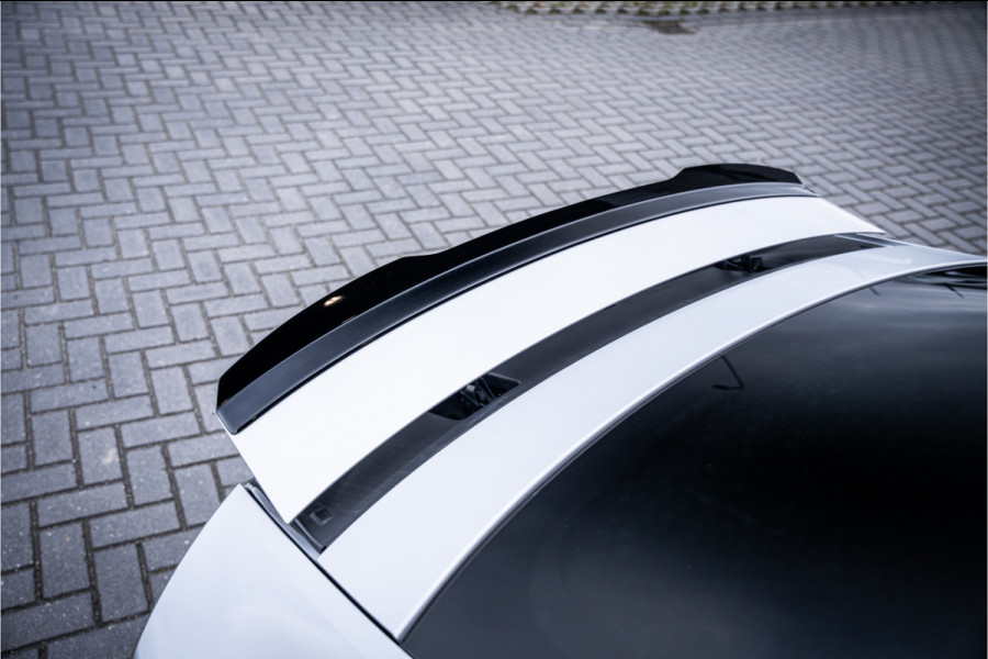 Audi A7 Sportback 55 TFSI quattro Pro Line Plus - 3x S Line | Panorama | Luchtvering | B&O | Memory | 360 Camera