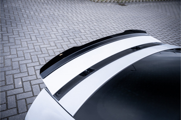 Audi A7 Sportback 55 TFSI quattro Pro Line Plus - 3x S Line | Panorama | Luchtvering | B&O | Memory | 360 Camera