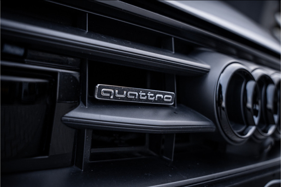 Audi A7 Sportback 55 TFSI quattro Pro Line Plus - 3x S Line | Panorama | Luchtvering | B&O | Memory | 360 Camera