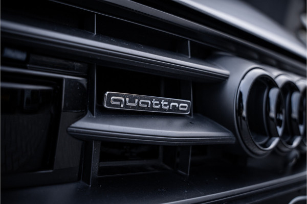 Audi A7 Sportback 55 TFSI quattro Pro Line Plus - 3x S Line | Panorama | Luchtvering | B&O | Memory | 360 Camera