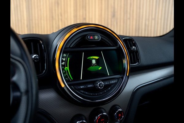 MINI Countryman 2.0 Cooper S Chili | JCW Pack | Pano-dak | Harman/Kardon | Camera
