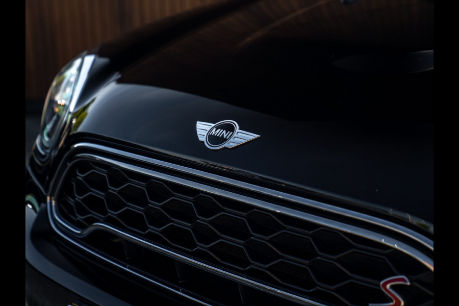 MINI Countryman 2.0 Cooper S Chili | JCW Pack | Pano-dak | Harman/Kardon | Camera