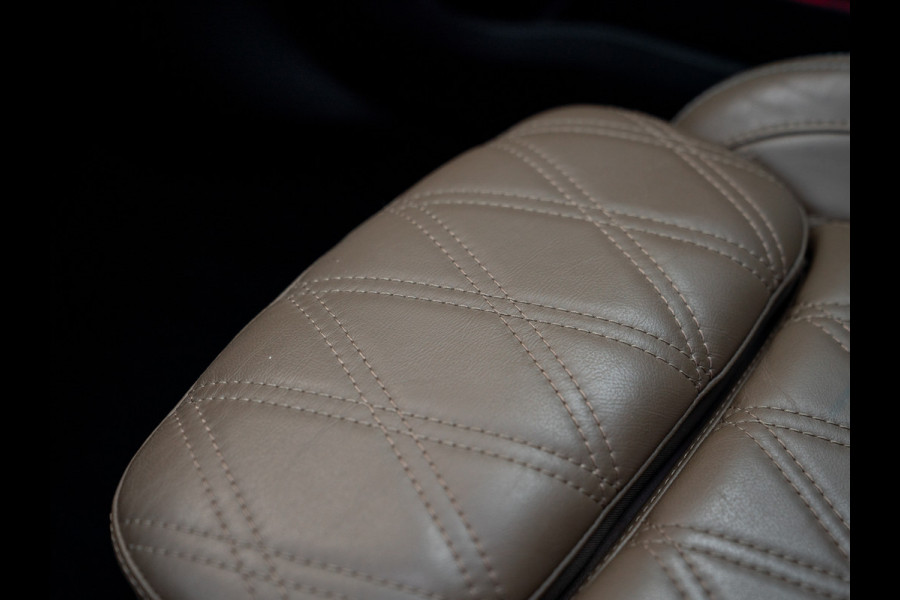 MINI Countryman 2.0 Cooper S Chili | JCW Pack | Pano-dak | Harman/Kardon | Camera
