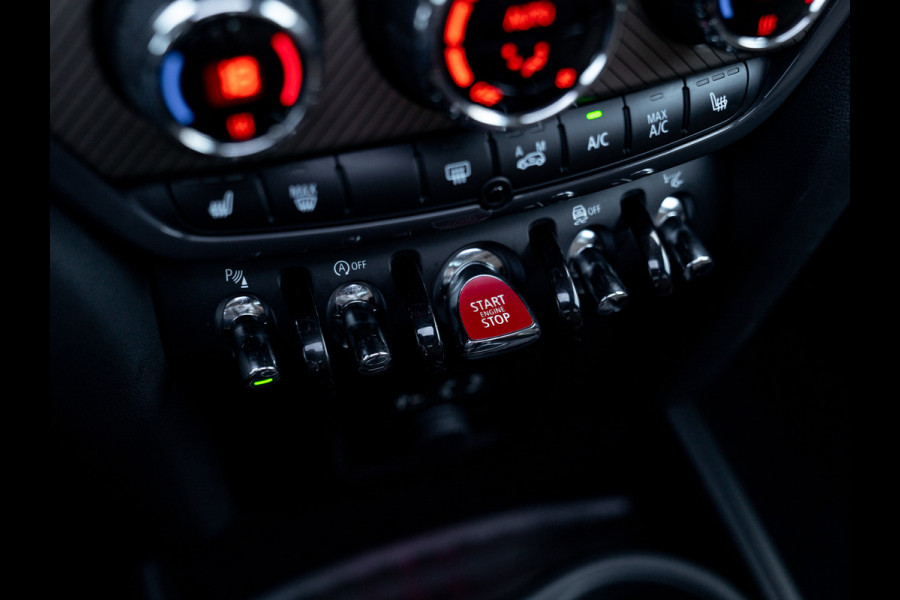 MINI Countryman 2.0 Cooper S Chili | JCW Pack | Pano-dak | Harman/Kardon | Camera