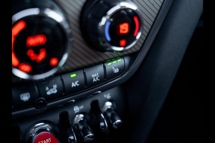 MINI Countryman 2.0 Cooper S Chili | JCW Pack | Pano-dak | Harman/Kardon | Camera