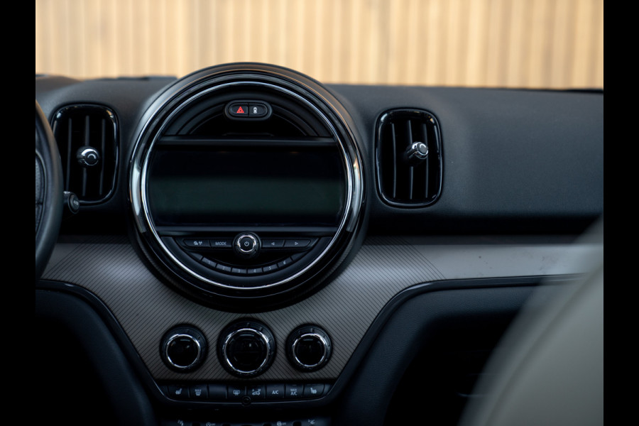 MINI Countryman 2.0 Cooper S Chili | JCW Pack | Pano-dak | Harman/Kardon | Camera