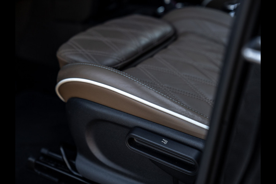 MINI Countryman 2.0 Cooper S Chili | JCW Pack | Pano-dak | Harman/Kardon | Camera