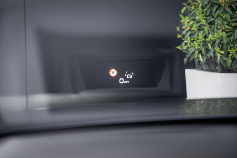 Audi RS7 Sportback 4.0 TFSI quattro - RS Dynamic + | Panorama | Carbon | B&O | 360 Camera