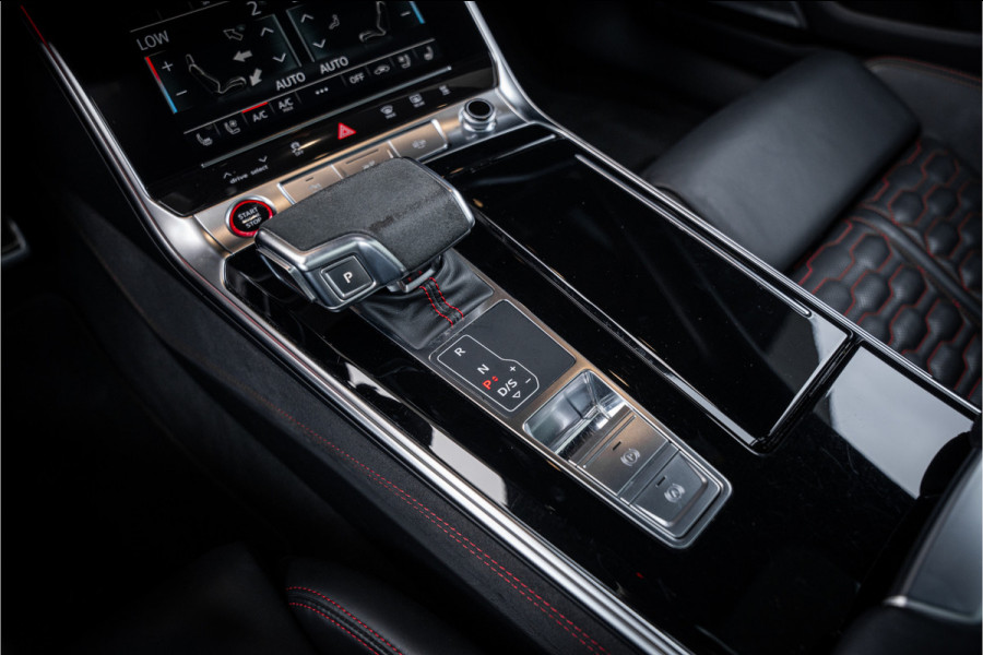 Audi RS7 Sportback 4.0 TFSI quattro - RS Dynamic + | Panorama | Carbon | B&O | 360 Camera