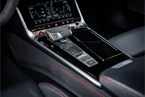 Audi RS7 Sportback 4.0 TFSI quattro - RS Dynamic + | Panorama | Carbon | B&O | 360 Camera