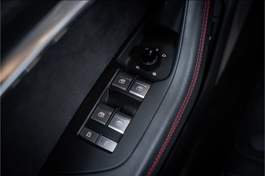 Audi RS7 Sportback 4.0 TFSI quattro - RS Dynamic + | Panorama | Carbon | B&O | 360 Camera