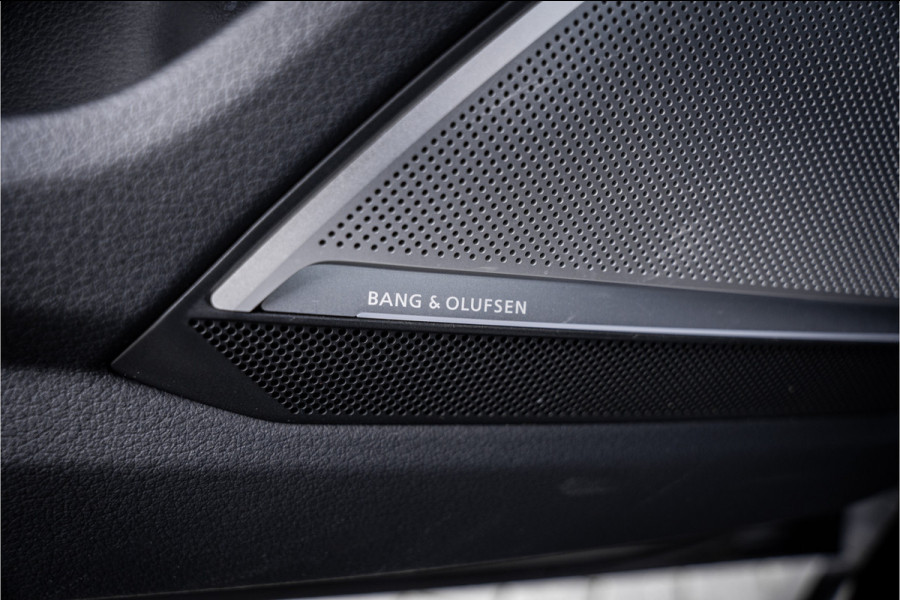Audi RS7 Sportback 4.0 TFSI quattro - RS Dynamic + | Panorama | Carbon | B&O | 360 Camera