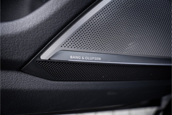 Audi RS7 Sportback 4.0 TFSI quattro - RS Dynamic + | Panorama | Carbon | B&O | 360 Camera
