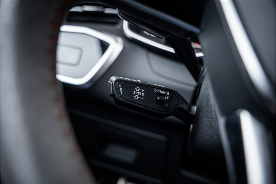 Audi RS7 Sportback 4.0 TFSI quattro - RS Dynamic + | Panorama | Carbon | B&O | 360 Camera