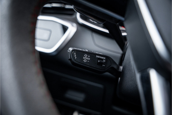 Audi RS7 Sportback 4.0 TFSI quattro - RS Dynamic + | Panorama | Carbon | B&O | 360 Camera