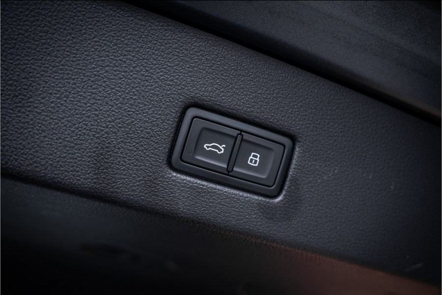 Audi RS7 Sportback 4.0 TFSI quattro - RS Dynamic + | Panorama | Carbon | B&O | 360 Camera