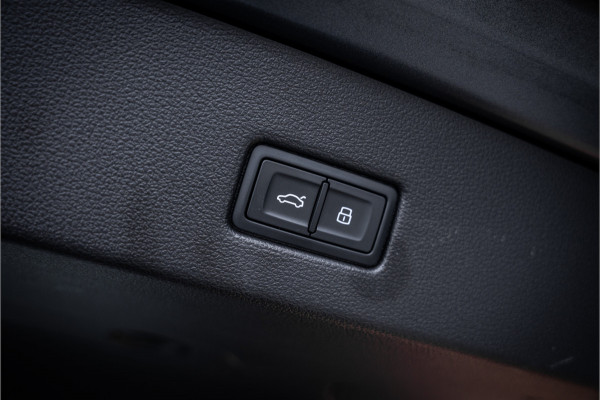 Audi RS7 Sportback 4.0 TFSI quattro - RS Dynamic + | Panorama | Carbon | B&O | 360 Camera