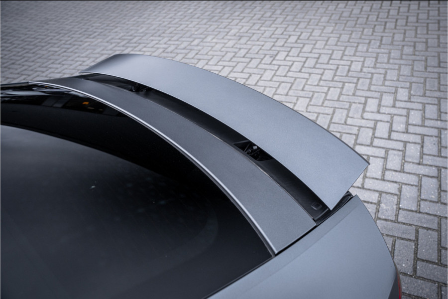 Audi RS7 Sportback 4.0 TFSI quattro - RS Dynamic + | Panorama | Carbon | B&O | 360 Camera