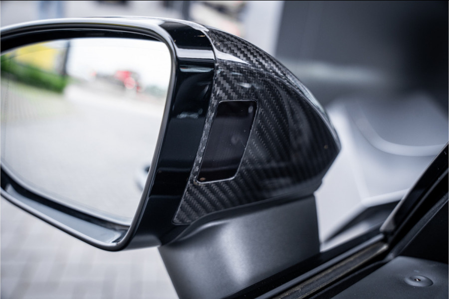 Audi RS7 Sportback 4.0 TFSI quattro - RS Dynamic + | Panorama | Carbon | B&O | 360 Camera