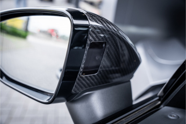 Audi RS7 Sportback 4.0 TFSI quattro - RS Dynamic + | Panorama | Carbon | B&O | 360 Camera