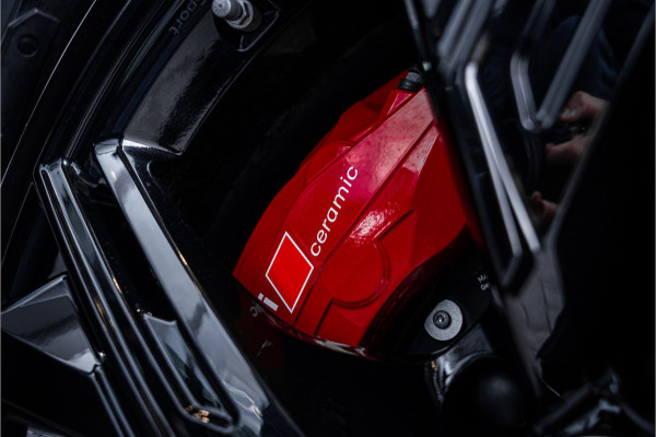 Audi RS7 Sportback 4.0 TFSI quattro - RS Dynamic + | Panorama | Carbon | B&O | 360 Camera