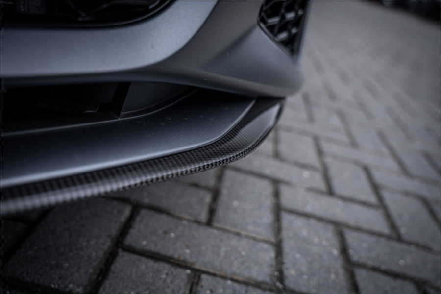 Audi RS7 Sportback 4.0 TFSI quattro - RS Dynamic + | Panorama | Carbon | B&O | 360 Camera