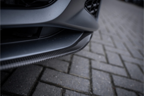 Audi RS7 Sportback 4.0 TFSI quattro - RS Dynamic + | Panorama | Carbon | B&O | 360 Camera