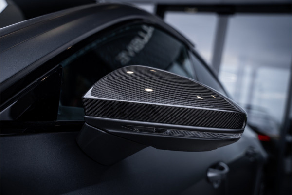 Audi RS7 Sportback 4.0 TFSI quattro - RS Dynamic + | Panorama | Carbon | B&O | 360 Camera