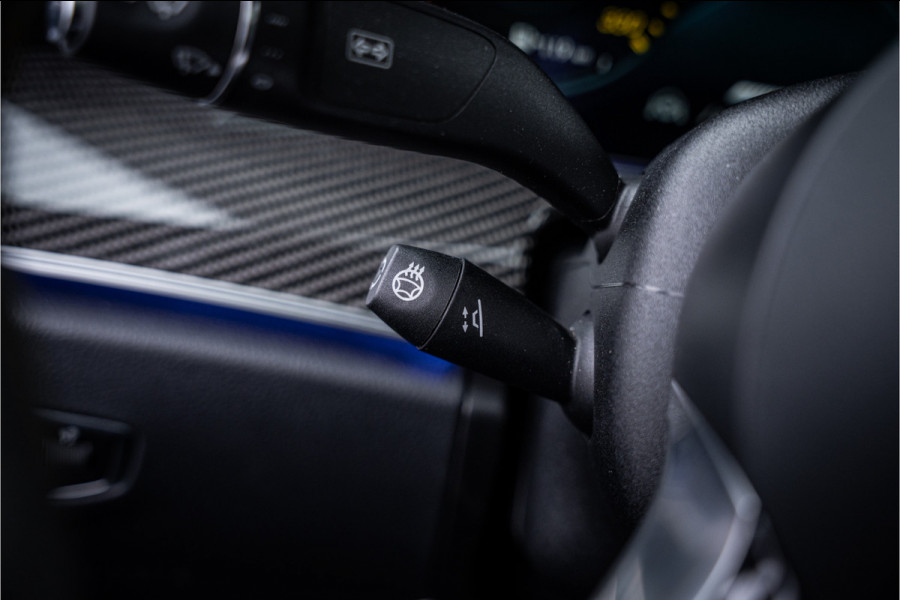 Mercedes-Benz E-Klasse AMG E63 S 4MATIC+ Final Edition 1 of 999 | Keramisch | Panorama | Burmester | Carbon | 360 cam