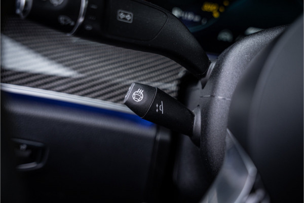 Mercedes-Benz E-Klasse AMG E63 S 4MATIC+ Final Edition 1 of 999 | Keramisch | Panorama | Burmester | Carbon | 360 cam