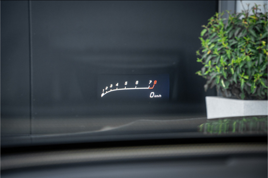 Mercedes-Benz E-Klasse AMG E63 S 4MATIC+ Final Edition 1 of 999 | Keramisch | Panorama | Burmester | Carbon | 360 cam
